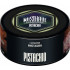 Табак для кальяна MUSTHAVE Pistachio