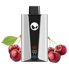 WAKA soPro 20000 - Вишня